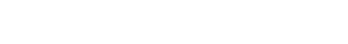 Range Icons
