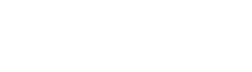 Range Logo