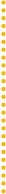 Image of yellow dotted border