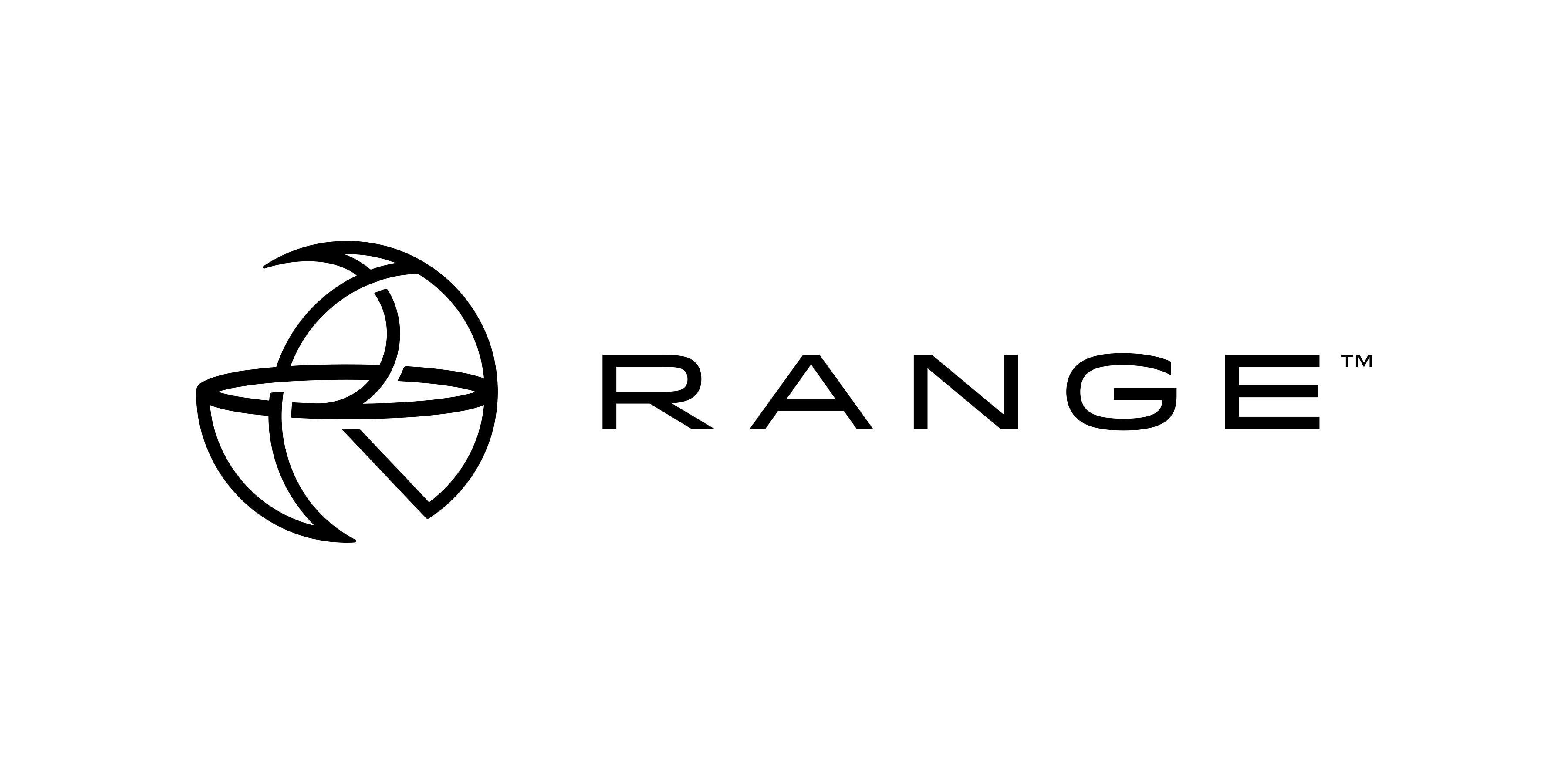 Range