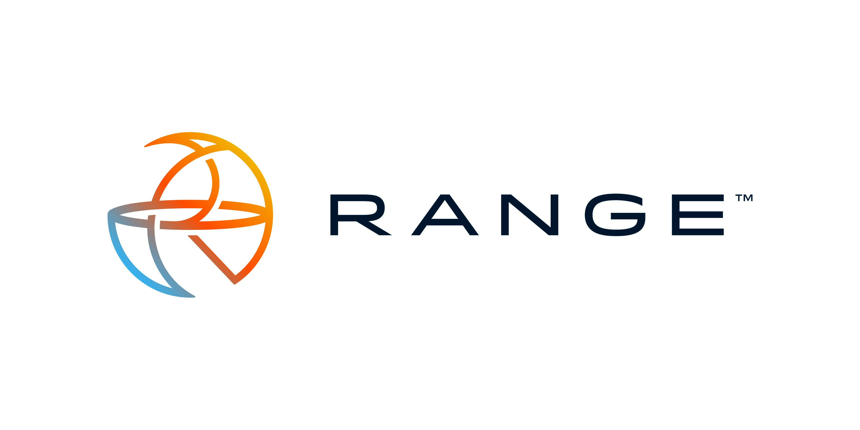 Range