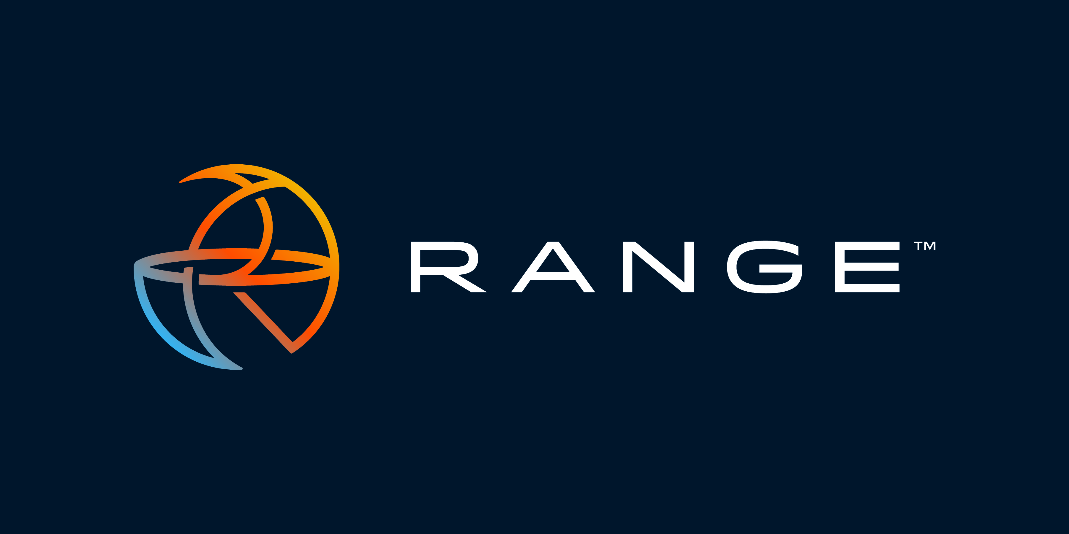 Range