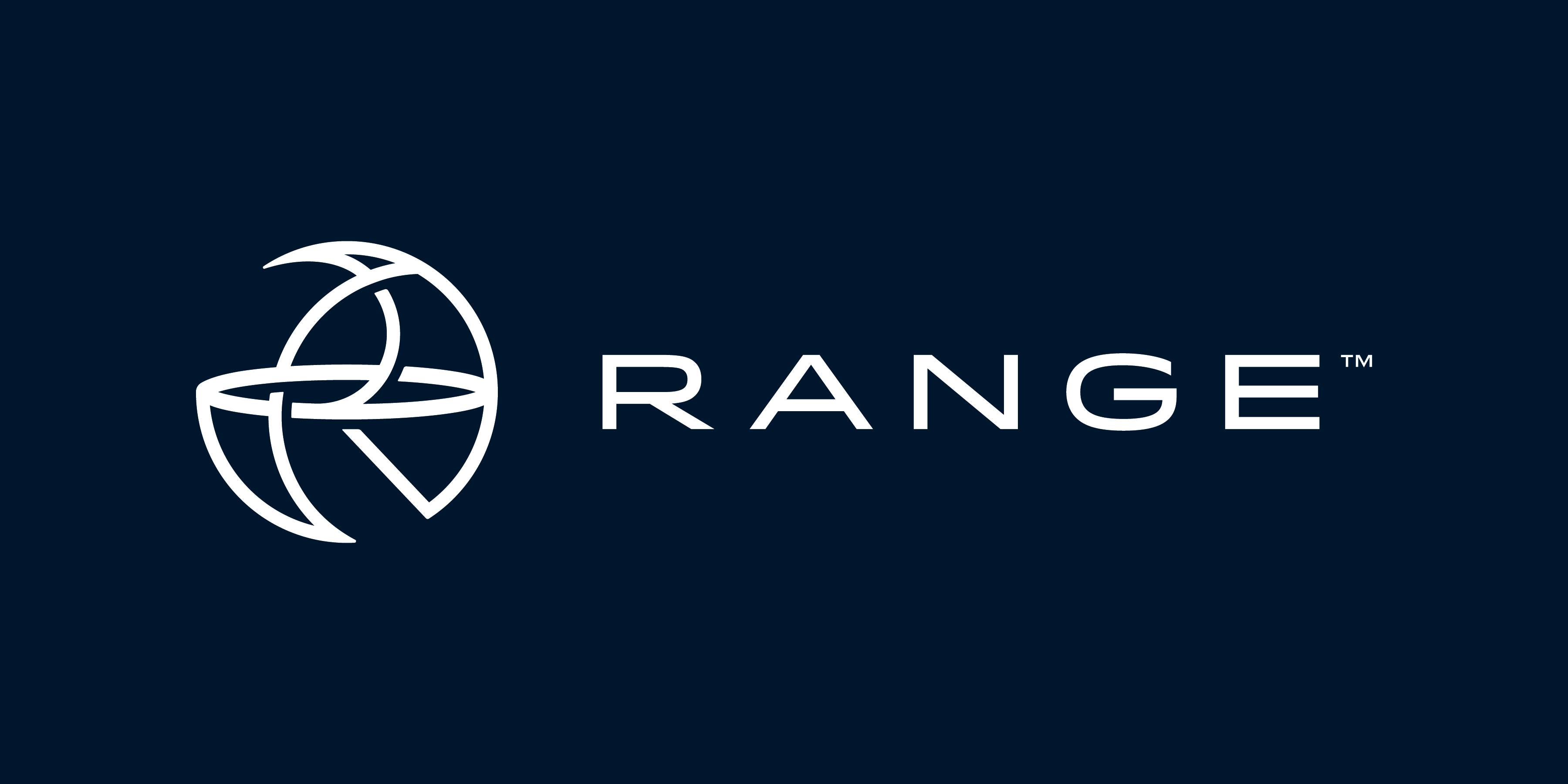Range