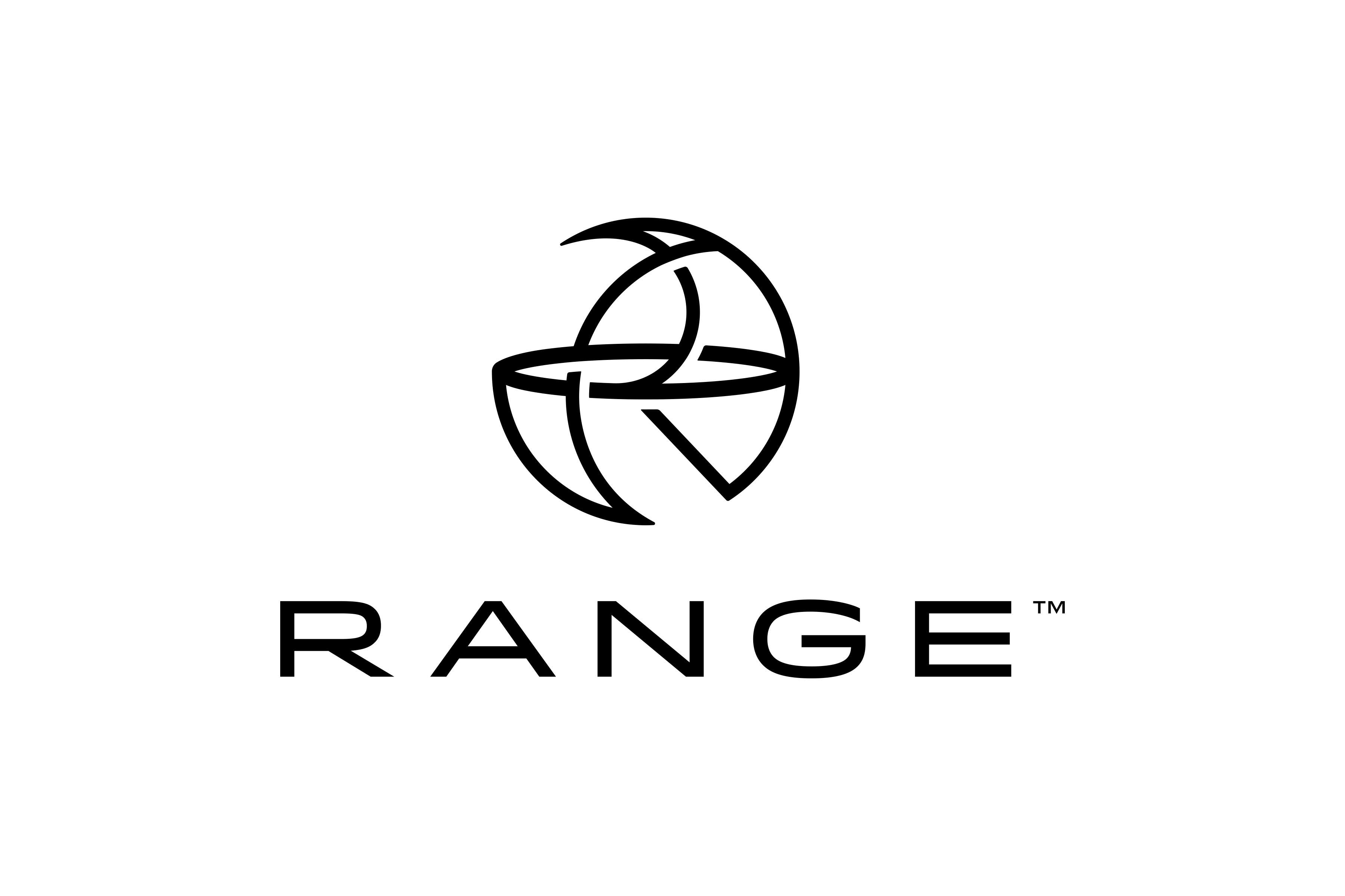 Range