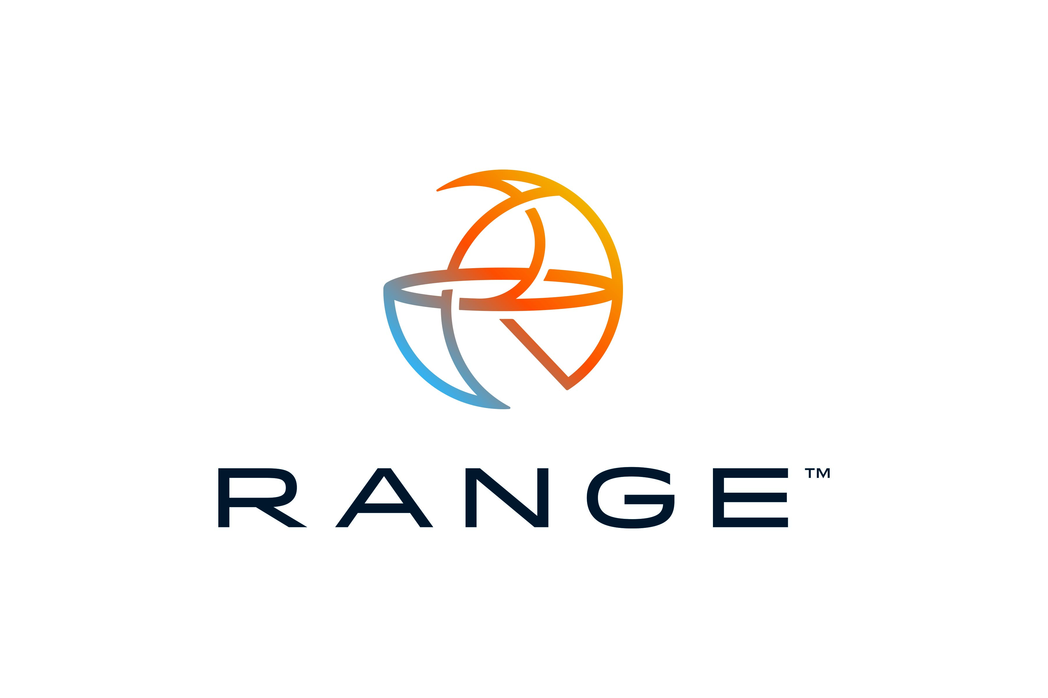 Range