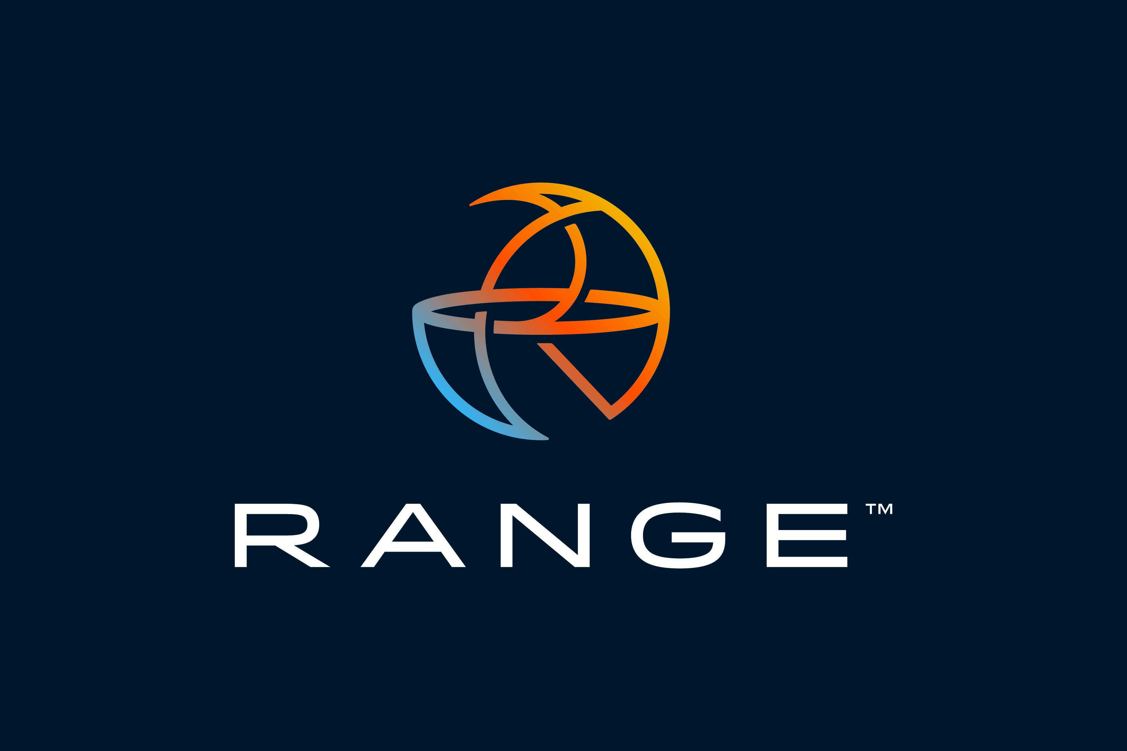 Range