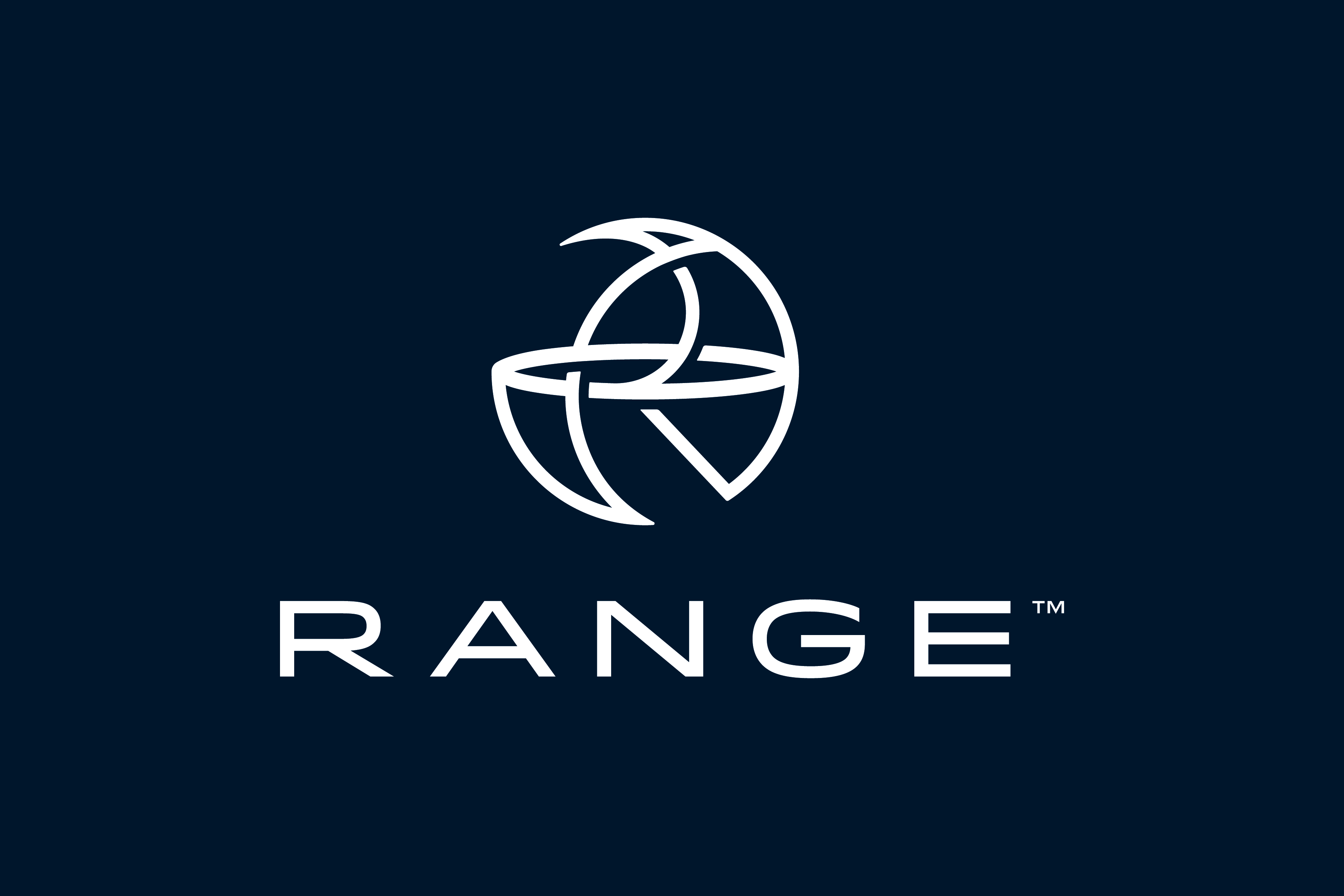 Range