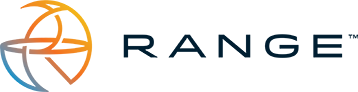 Range Logo