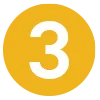 number 3