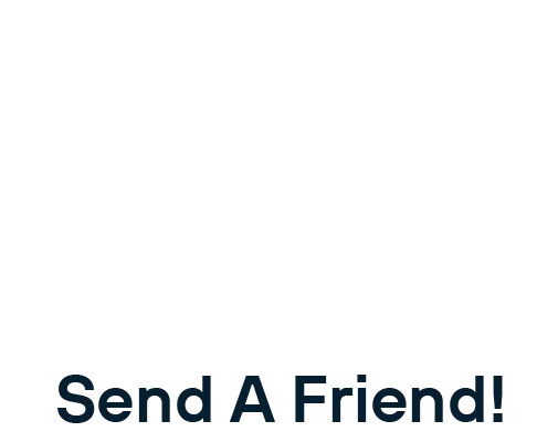 send a friend