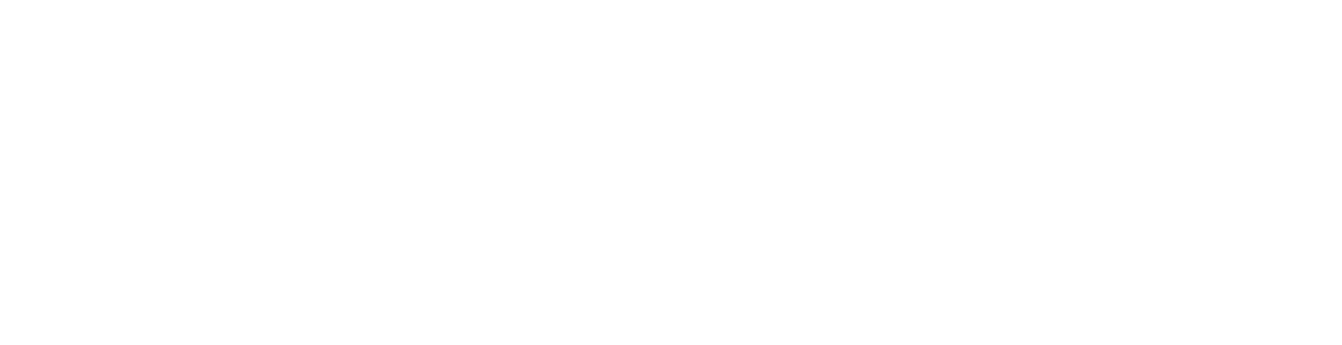 Range Logo