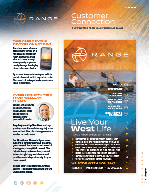 Range June24 flip