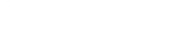 Range Smart Business