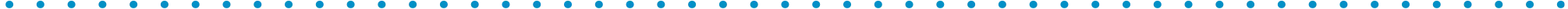 Range SmartBiz Blue Dots