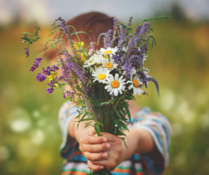 may day blog1