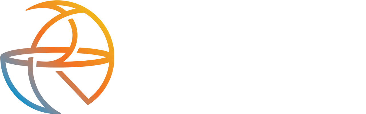 Range Logo Full